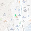 도봉로3길-8 이미지