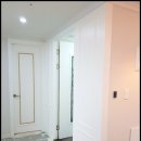 선산대로-81 이미지