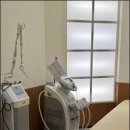 선한한의원 이미지