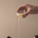 빙수당광교
