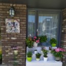 360도byflower | 운서 카페 추천