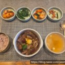 낙원 | 메이필드 낙원 후기 가족모임 추천 한옥 분위기와 룸 예약 팁 정리