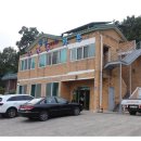 세븐일레븐(내포제나우스점) 이미지