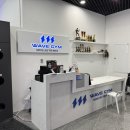 하루운동 | 서울대입구 헬스장 일일권 후기 — 그냥 하루 운동했는데 맴붙음