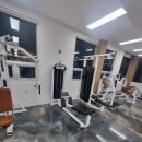 피티박스 언양점 이미지