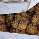 땅땅치킨 백천점 이미지