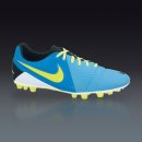 수원-0783 이미지