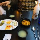 막걸리열전부평점