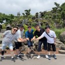 비전메디케어 이미지