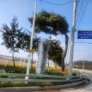 강당축산 이미지