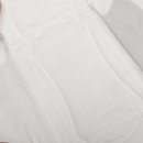 달데이 | 생리대 추천 유기농 순면 저스트마이데이 한달 써본 리얼후기
