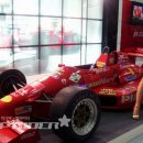 그랑프리자동차서비스 이미지