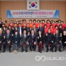 두서면주민자치센터 이미지