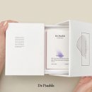 닥터기프트 비지니스코리아