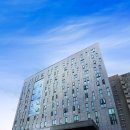 한라체육관 이미지