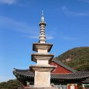 북장사 영산회 괘불탱 | 상주 북장사