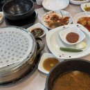 한라산해장국흑염소 | [세종시연서면 월하리 맛집] 추천왕실의 보물, 청정 흑염소 전문점 몸보신이 필요할 땐! 보양촌