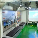 김포함상공원 이미지