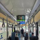 평화로(배무기버스정류장) | [하노이2607] 하노이 군역사박물관 후기｜아이와 VinBus 타고 찾아간 Vietnam Military History Museum...