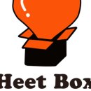 무주냉동 이미지