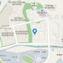 하양지구 9 이미지