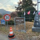 장유농협(1365) 이미지