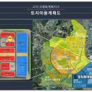 큐유흥주점 이미지