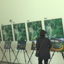 연기면_행복도시세종홍보관 이미지