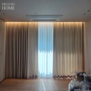 이지홈2차 이미지