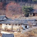 삼계원 이미지