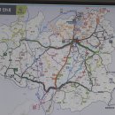 내포신도시버스정류장 이미지