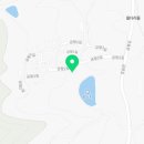 금평1리경로당 이미지