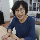 초급하모니카교실 이미지