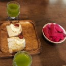 그라치에 이미지