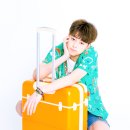 티투 이미지
