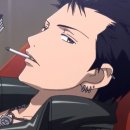 나나(NANA) 이미지