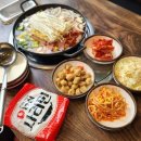 손박사삼겹살 이미지