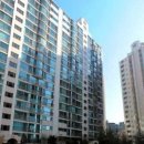 SH무악현대아파트 이미지