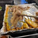 88로타리집 미아사거리점 이미지