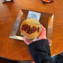 서울삼광초등학교 | 용산 후암동 카페 추천 언뎁트 내돈내산