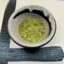 영빈관 | 송도 경복궁 한옥마을점 영빈관 고희연 칠순 후기