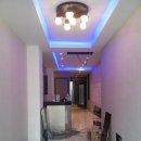 시크노래연습장 이미지