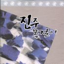 출판사 온
