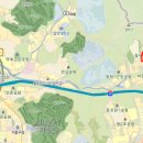 청덕꼬마천사어린이집 이미지