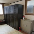 광삼 경로당 이미지