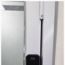 보안24시출장열쇠디지털도어락설치
