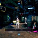 점프샷1348 이미지