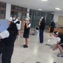 양덕중학교 이미지