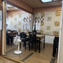 동래옻닭 이미지