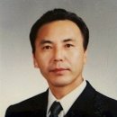 비라리 이미지